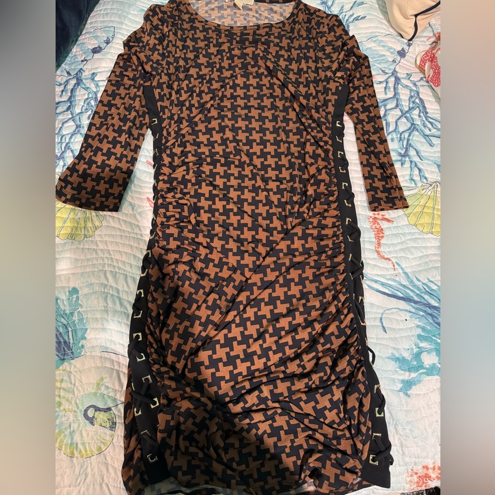 Michael Kors Dress 🥰